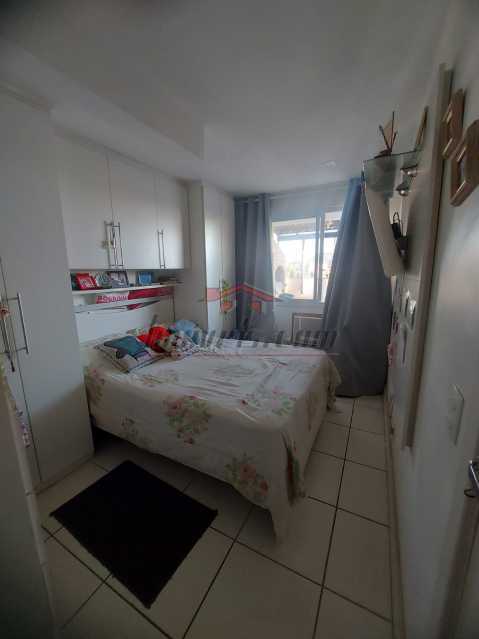 Cobertura à venda com 4 quartos, 145m² - Foto 14