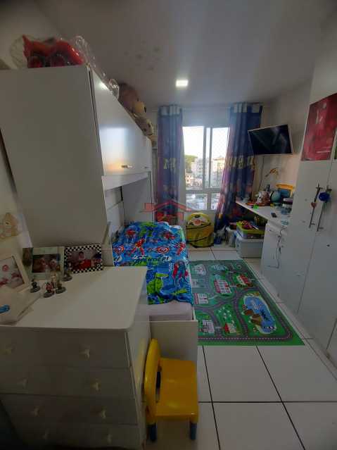 Cobertura à venda com 4 quartos, 145m² - Foto 16