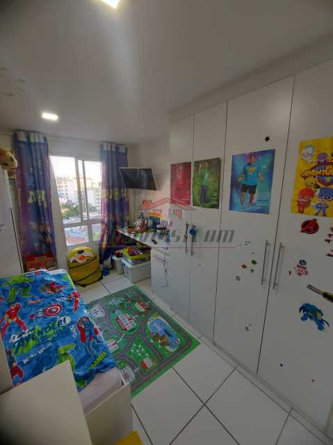 Cobertura à venda com 4 quartos, 145m² - Foto 17