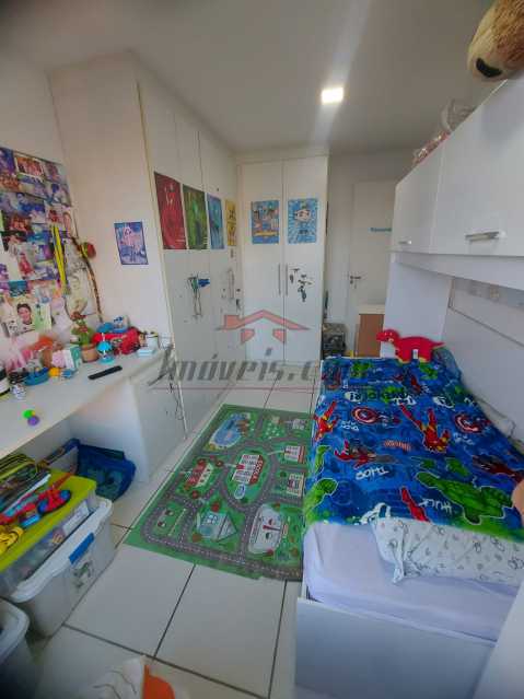 Cobertura à venda com 4 quartos, 145m² - Foto 18