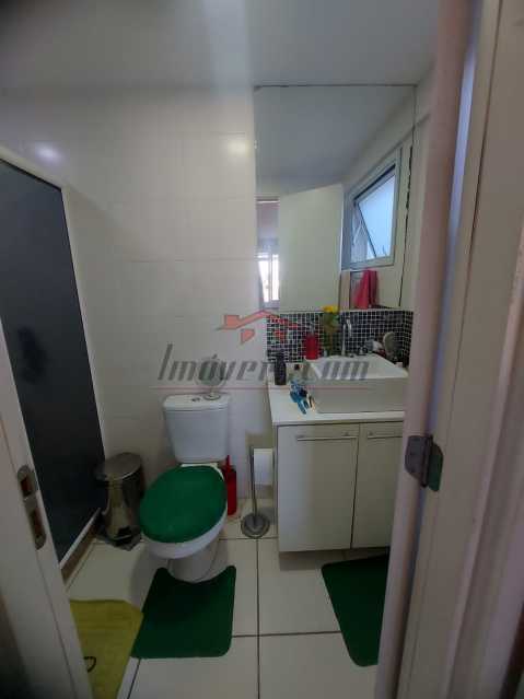 Cobertura à venda com 4 quartos, 145m² - Foto 19