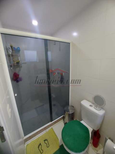 Cobertura à venda com 4 quartos, 145m² - Foto 20