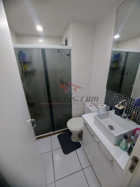 Cobertura à venda com 4 quartos, 145m² - Foto 21