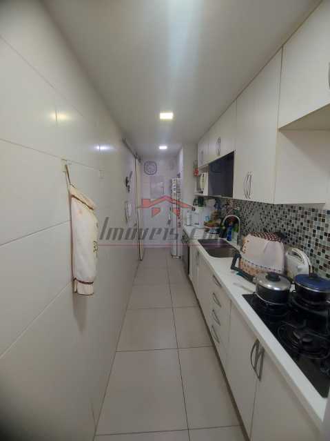 Cobertura à venda com 4 quartos, 145m² - Foto 23
