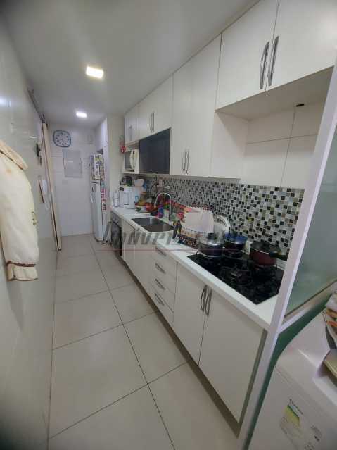 Cobertura à venda com 4 quartos, 145m² - Foto 24