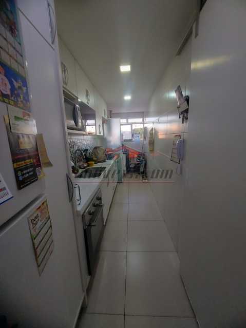 Cobertura à venda com 4 quartos, 145m² - Foto 25