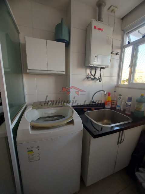 Cobertura à venda com 4 quartos, 145m² - Foto 26