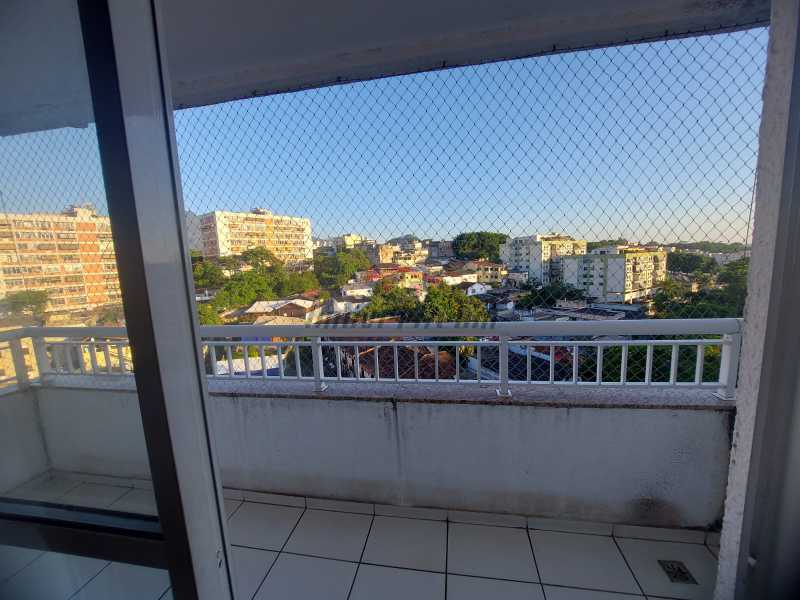 Cobertura à venda com 4 quartos, 145m² - Foto 27