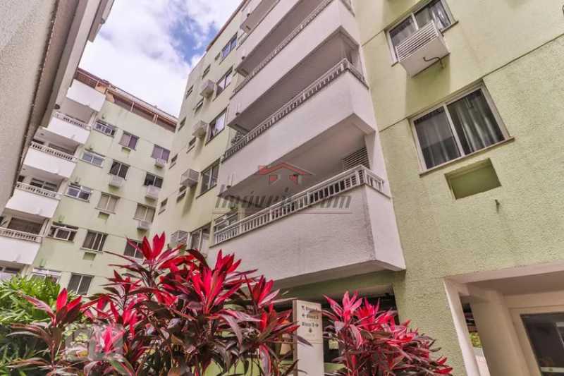 Cobertura à venda com 4 quartos, 145m² - Foto 1