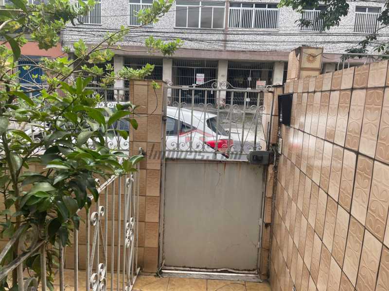 Casa à venda com 3 quartos, 101m² - Foto 11