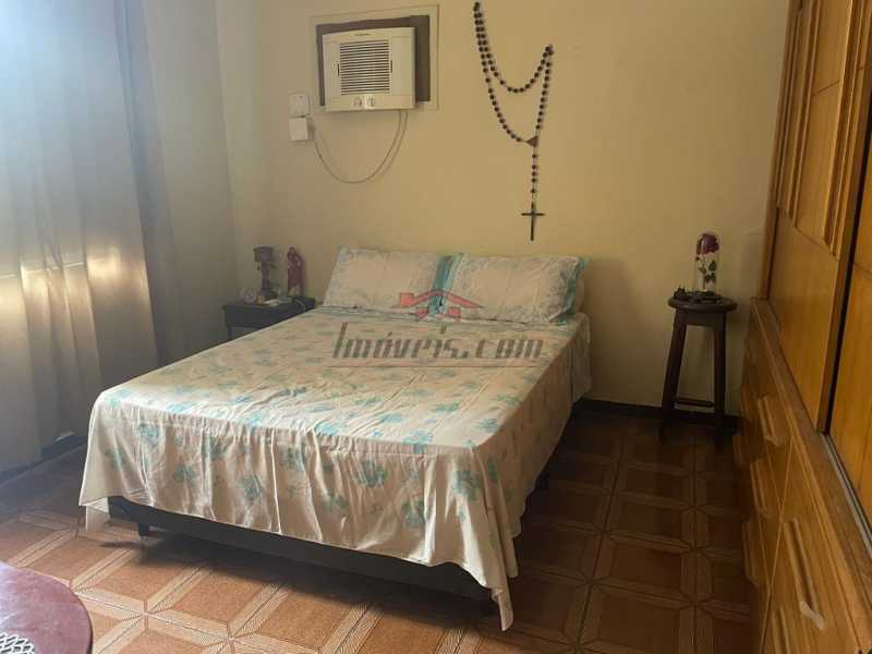 Casa à venda com 3 quartos, 101m² - Foto 6