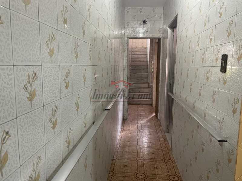 Casa à venda com 3 quartos, 101m² - Foto 5
