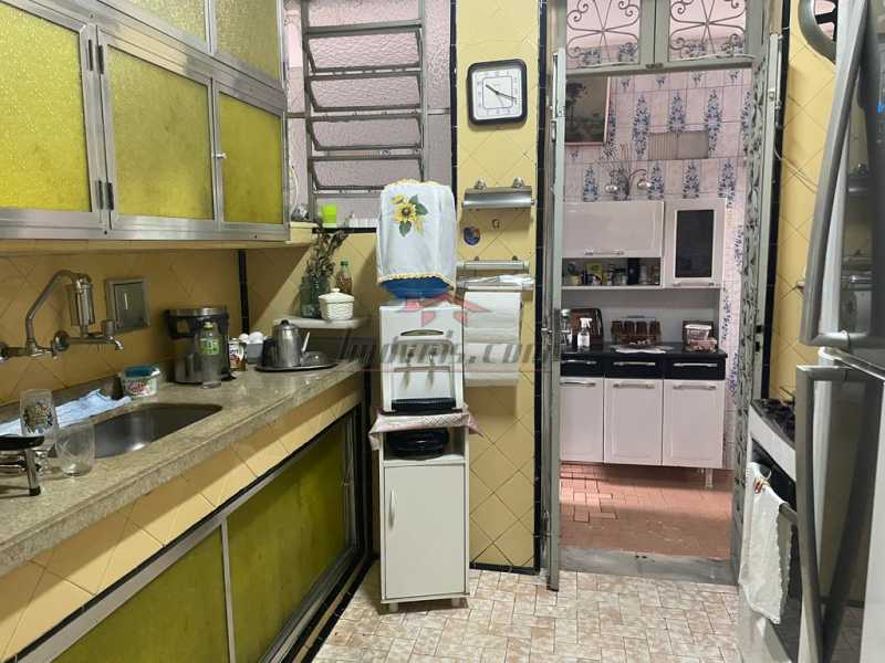 Casa à venda com 3 quartos, 101m² - Foto 9