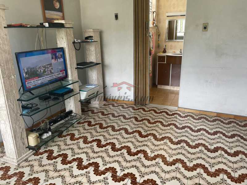 Casa à venda com 3 quartos, 101m² - Foto 4