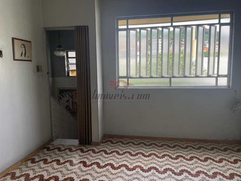 Casa à venda com 3 quartos, 101m² - Foto 3