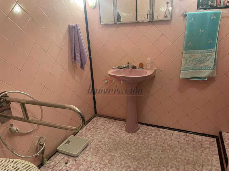 Casa à venda com 3 quartos, 101m² - Foto 8