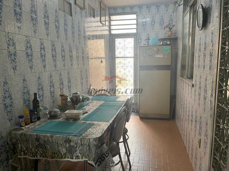 Casa à venda com 3 quartos, 101m² - Foto 10