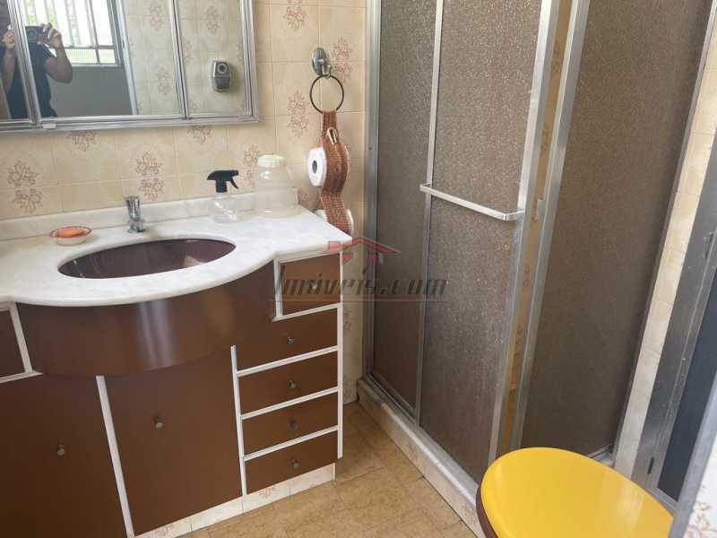 Casa à venda com 3 quartos, 101m² - Foto 7