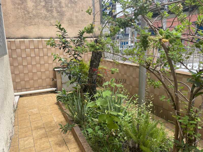 Casa à venda com 3 quartos, 101m² - Foto 14