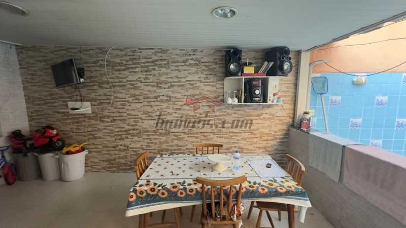 Casa, 3 quartos, 145 m² - Foto 1