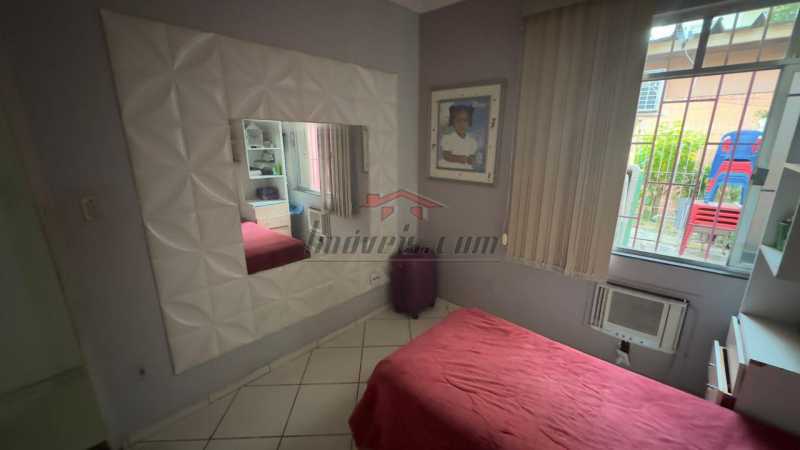 Casa, 3 quartos, 145 m² - Foto 2