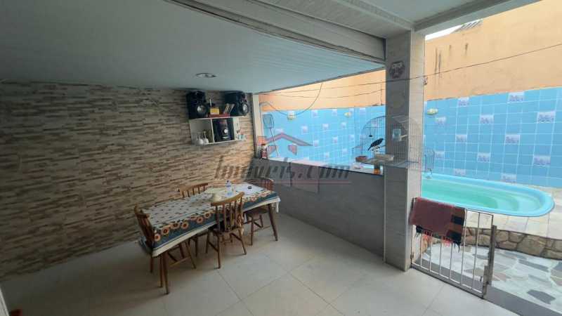 Casa, 3 quartos, 145 m² - Foto 3