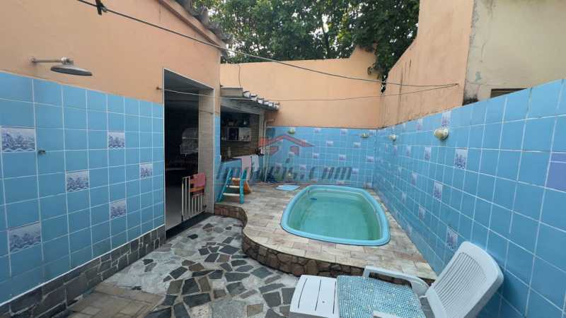 Casa, 3 quartos, 145 m² - Foto 4