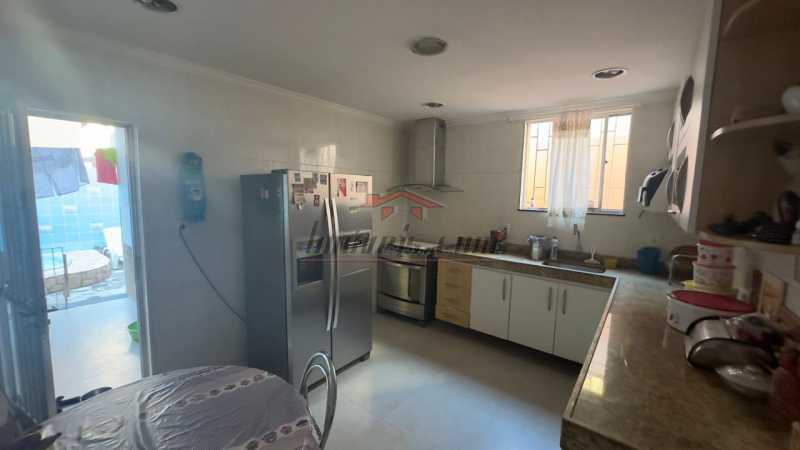 Casa, 3 quartos, 145 m² - Foto 5