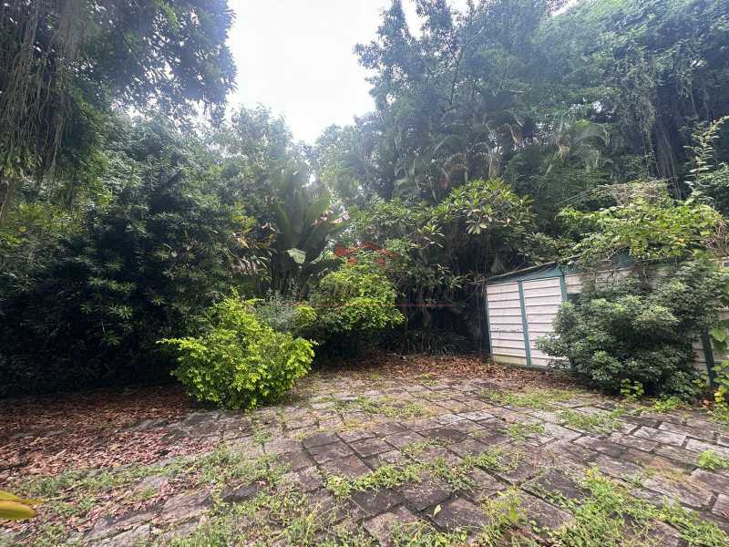 Sítio à venda, 4474m² - Foto 2