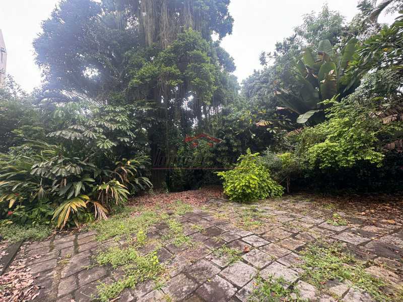 Sítio à venda, 4474m² - Foto 3