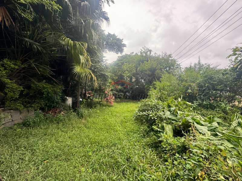 Sítio à venda, 4474m² - Foto 4
