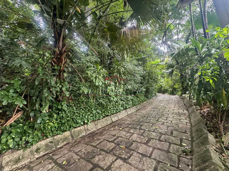 Sítio à venda, 4474m² - Foto 6