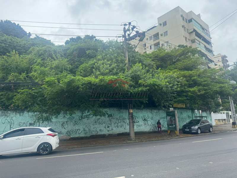 Sítio à venda, 4474m² - Foto 9