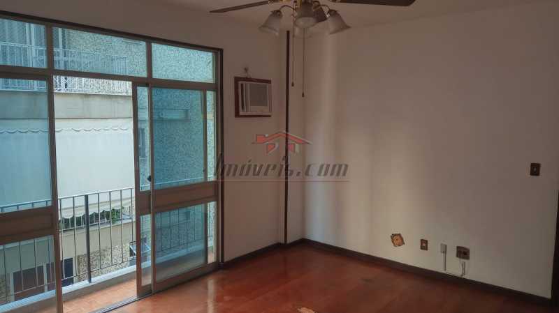 Apartamento, 2 quartos, 76 m² - Foto 3