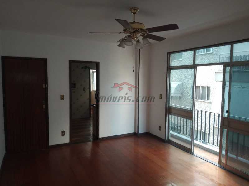 Apartamento, 2 quartos, 76 m² - Foto 4