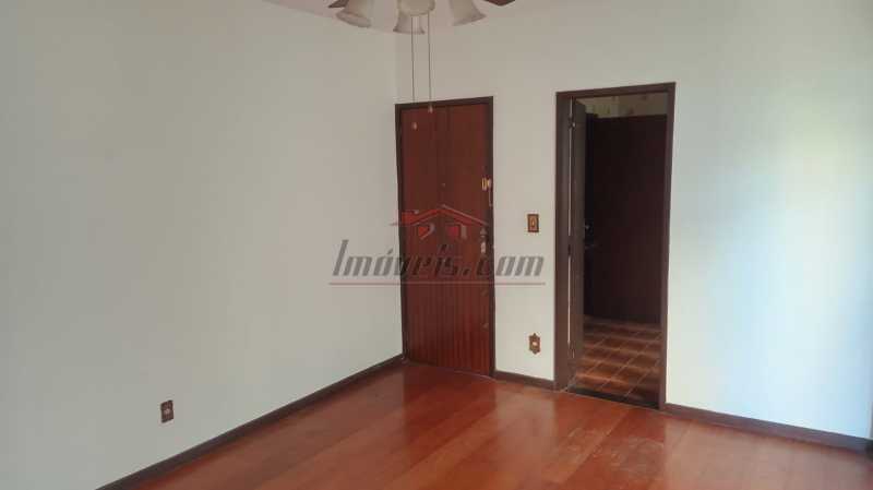 Apartamento, 2 quartos, 76 m² - Foto 5