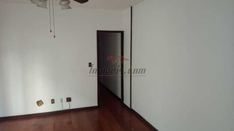 Apartamento, 2 quartos, 76 m² - Foto 6