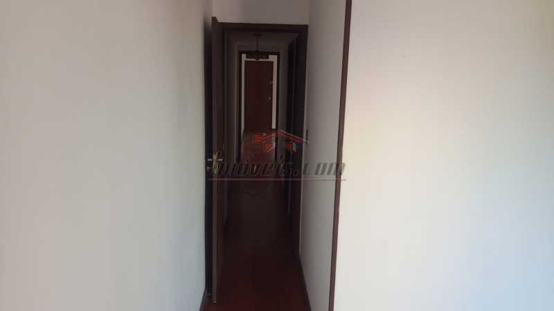 Apartamento, 2 quartos, 76 m² - Foto 7