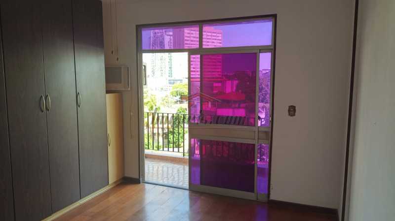 Apartamento, 2 quartos, 76 m² - Foto 8