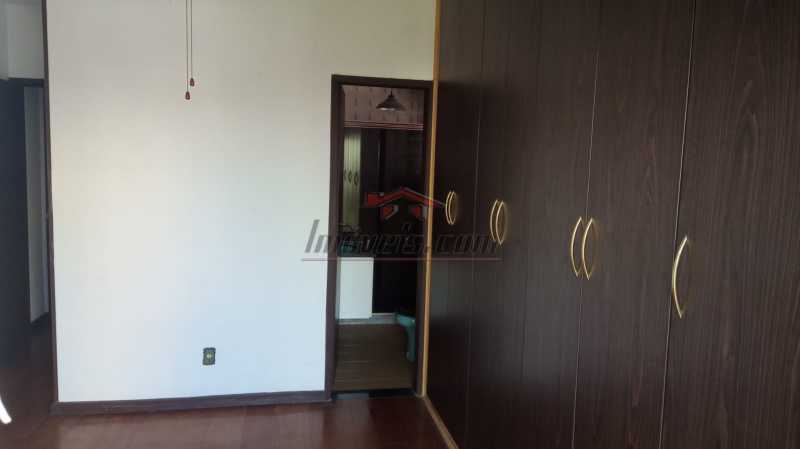 Apartamento, 2 quartos, 76 m² - Foto 9
