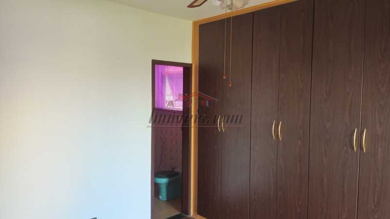 Apartamento, 2 quartos, 76 m² - Foto 10