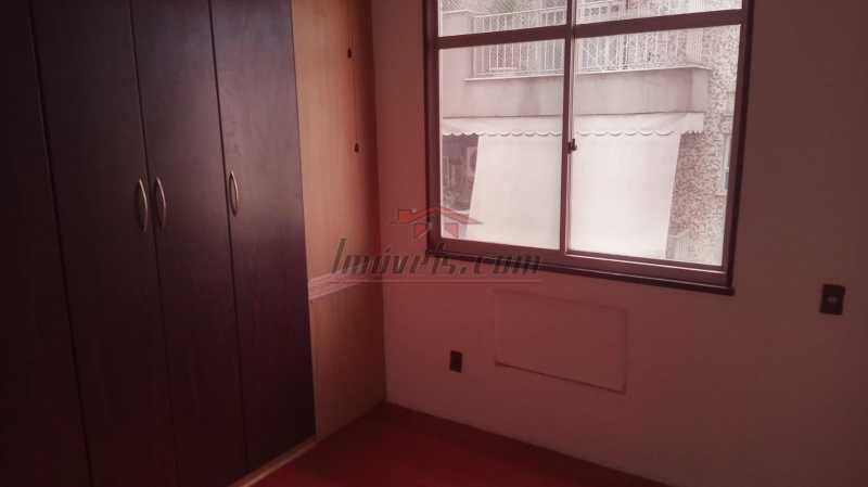 Apartamento, 2 quartos, 76 m² - Foto 11