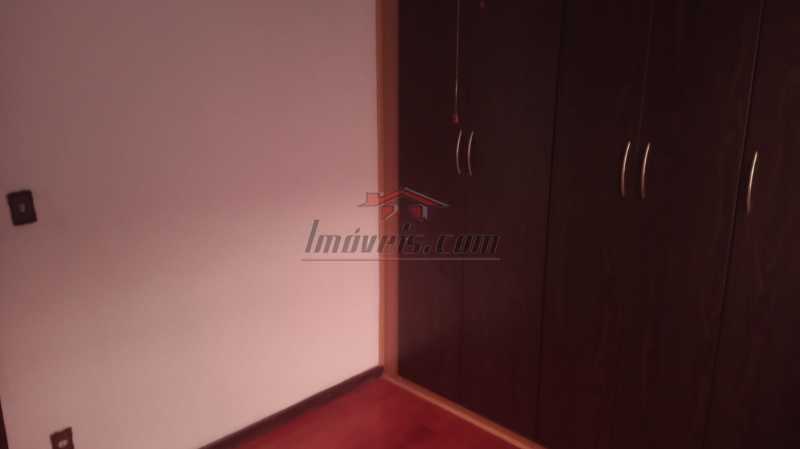 Apartamento, 2 quartos, 76 m² - Foto 12