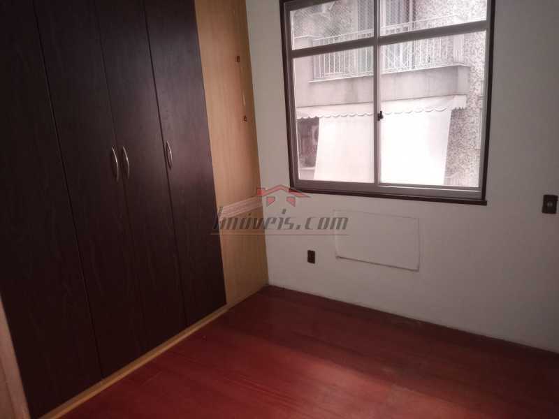 Apartamento, 2 quartos, 76 m² - Foto 13