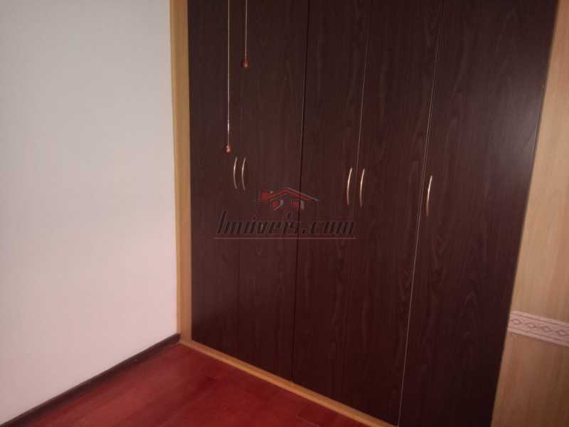 Apartamento, 2 quartos, 76 m² - Foto 14