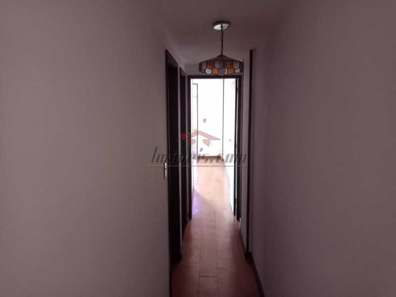 Apartamento, 2 quartos, 76 m² - Foto 15
