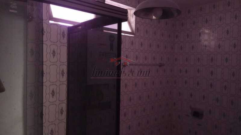 Apartamento, 2 quartos, 76 m² - Foto 16