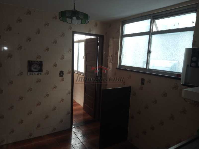 Apartamento, 2 quartos, 76 m² - Foto 17