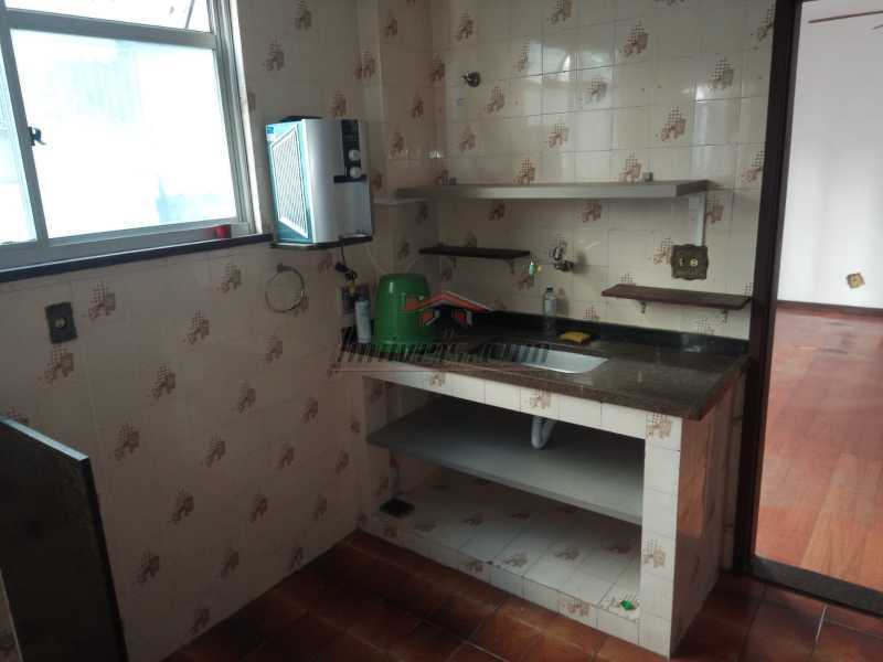 Apartamento, 2 quartos, 76 m² - Foto 18