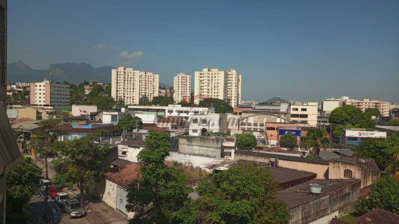 Apartamento, 2 quartos, 76 m² - Foto 20